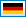 Deutsche Version