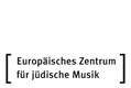 Zur EZJM Startseite